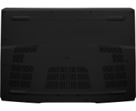 MSI GP76 i7-11800H/16GB/1TB/Win11 RTX3070 300Hz - 739140 - zdjęcie 9